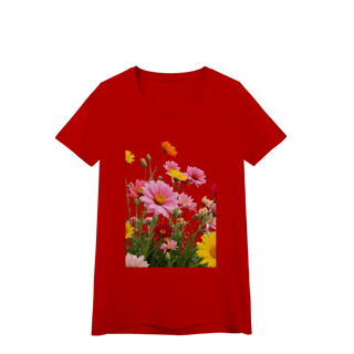 Nome do produto Baby Long Quality Primavera 0411