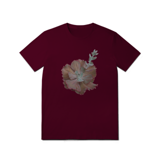 Nome do produto T-Shirt Quality 1125