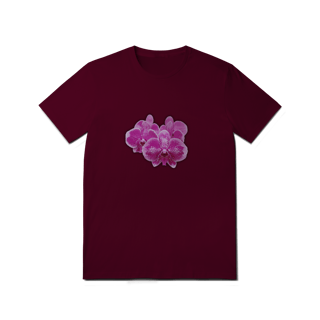 Nome do produto T-Shirt Quality 1225