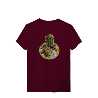 Nome do produto T-Shirt Quality 1325