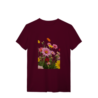 Nome do produto T-Shirt Quality Primavera 0411