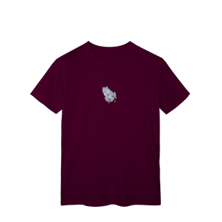 Nome do produto T-Shirt Classic 1625