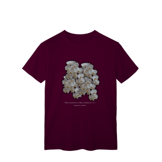 Nome do produto T-Shirt Classic Encanto