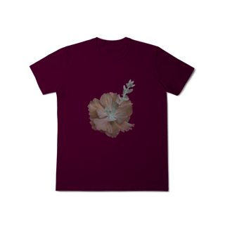 Nome do produto T-Shirt 1125