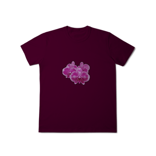 Nome do produto T-Shirt Classic 1225