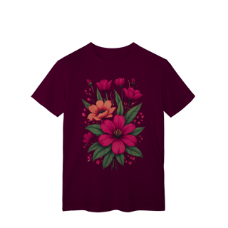 Nome do produto T-Shirt Classic FL26