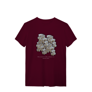 Nome do produto T-Shirt Quality Encanto