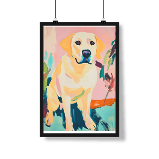 Nome do produto Golden Soul Rose