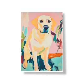 Nome do produto Golden Soul Rose