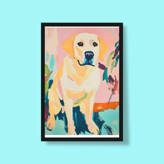 Nome do produto Golden Soul Rose