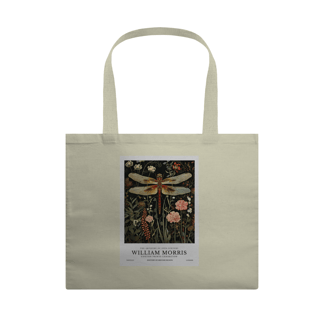 Nome do produto Libelula Retro WM