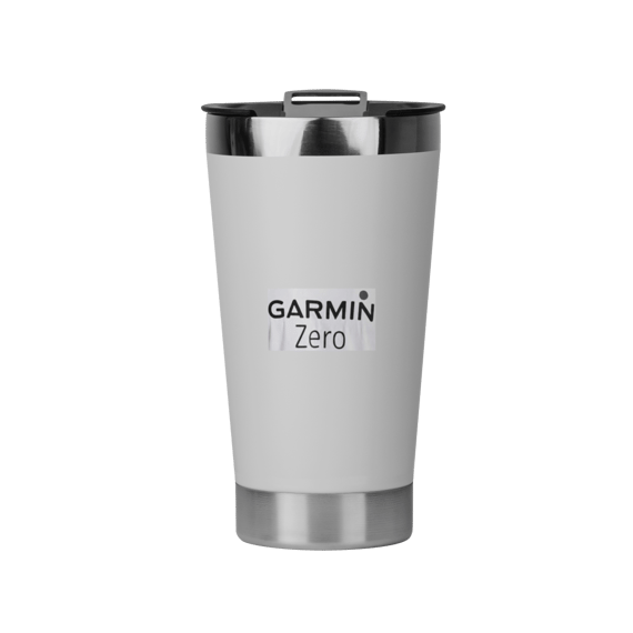 Garminzero