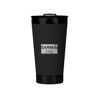 Nome do produto Garminzero