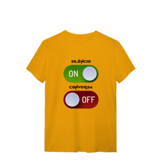 Nome do produto On Off