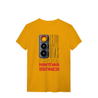 Nome do produto Naqueles dias