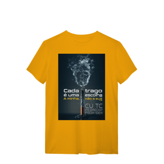 Nome do produto A minha escolha