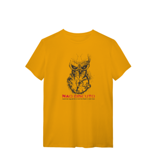 Nome do produto Deixa o karma acontecer...