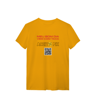 Nome do produto Taxa de 