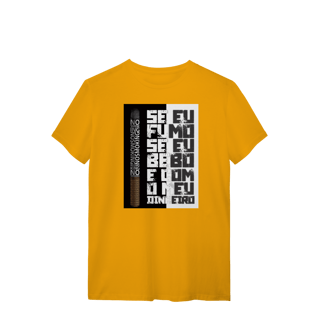 Nome do produto É com o meu dinheiro