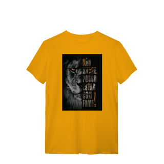 Nome do produto Não abuse!