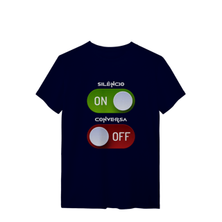 Nome do produto On Off