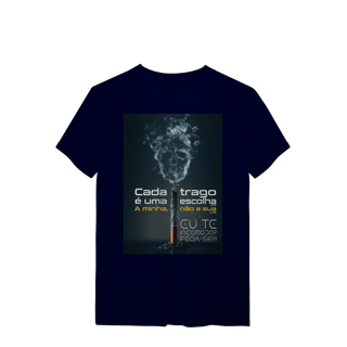 Nome do produto A minha escolha