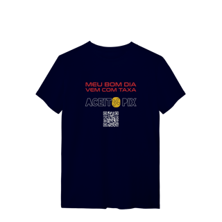 Nome do produto Taxa de 