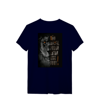 Nome do produto Não abuse!