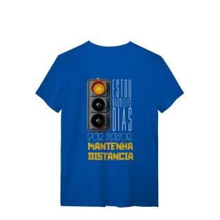 Nome do produto Naqueles dias