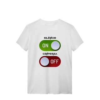 Nome do produto On Off