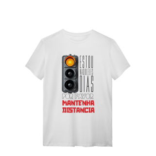 Nome do produto Naqueles dias