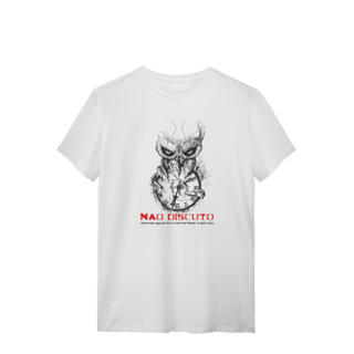 Nome do produto Deixa o karma acontecer...