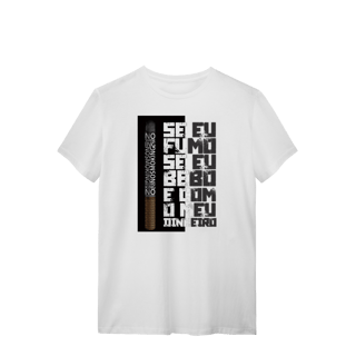 Nome do produto É com o meu dinheiro