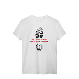 Nome do produto Meus planos pra sua bunda...