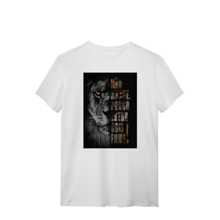 Nome do produto Não abuse!