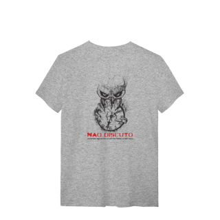 Nome do produto Deixa o karma acontecer...