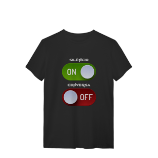 Nome do produto On Off