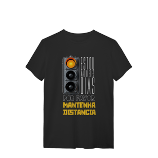 Nome do produto Naqueles dias