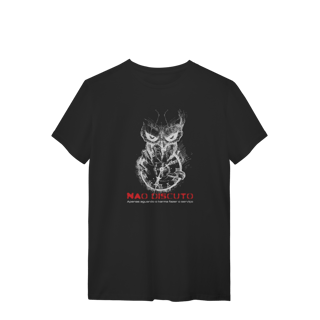 Nome do produto Deixa o karma acontecer...