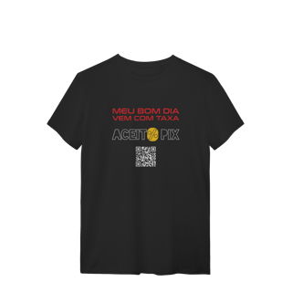 Nome do produto Taxa de 