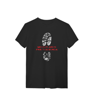 Nome do produto Meus planos pra sua bunda...