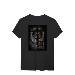 Nome do produto Não abuse!