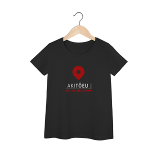 Nome do produto Me erra