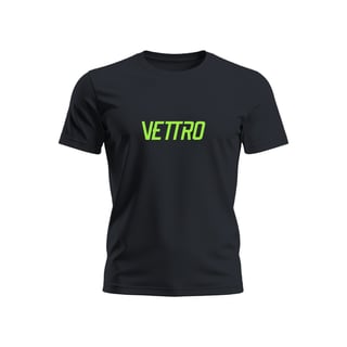 Camiseta Sport Dry 