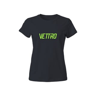 Camiseta Sport Dry | Baby Long