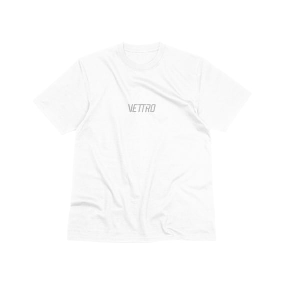 Camisa Vettro | Quality