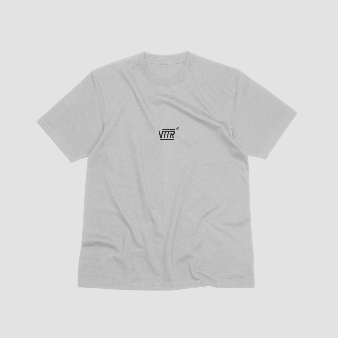 Nome do produto: Camiseta Quality | VTTR