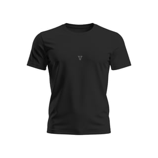 Camiseta Sport Dry