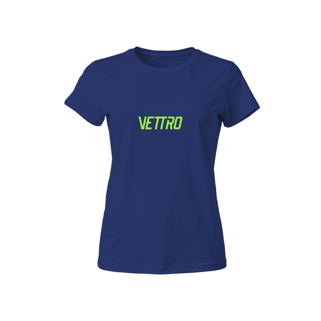 Nome do produto: Camiseta Sport Dry | Baby Long