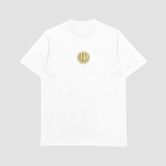 Camiseta Quality | Pela Própria Natureza